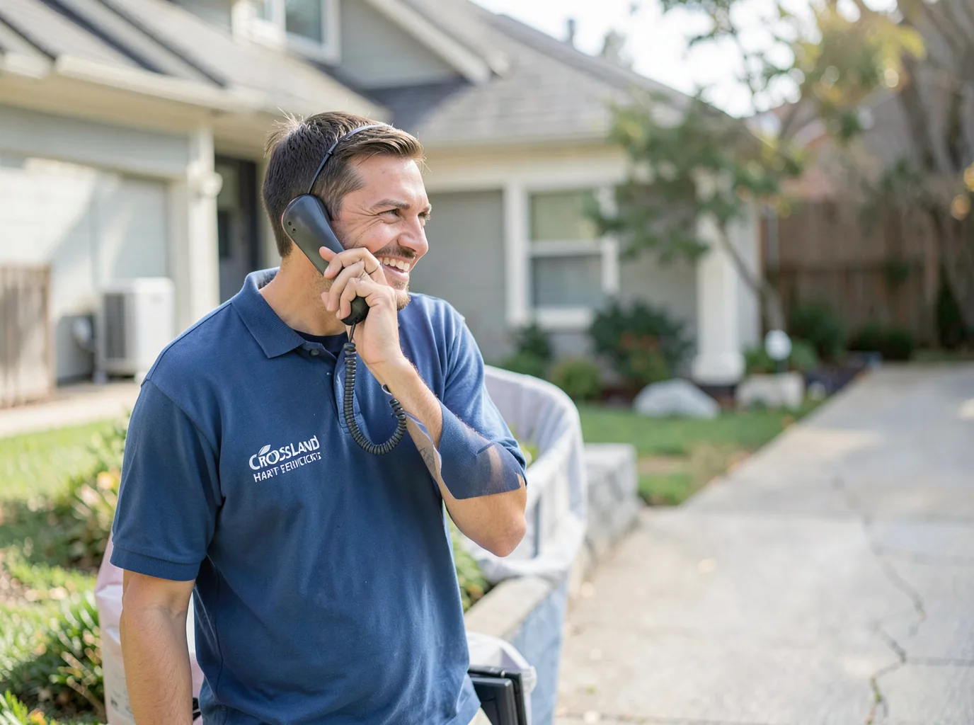 Heat Pump Installation Stark City, MO FAQs